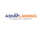 https://www.logocontest.com/public/logoimage/1377098921Asha Planning Consultancy.png